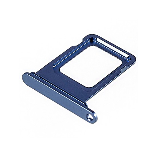 SIM Holder Apple iPhone 14/14 Plus Blue